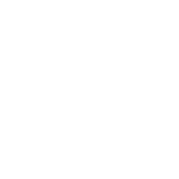 高質(zhì)量與可靠性