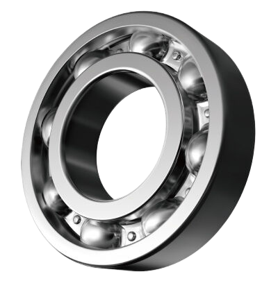 我公司從事NTN軸承、傳動(dòng)軸、精密設(shè)備產(chǎn)品等的銷(xiāo)售