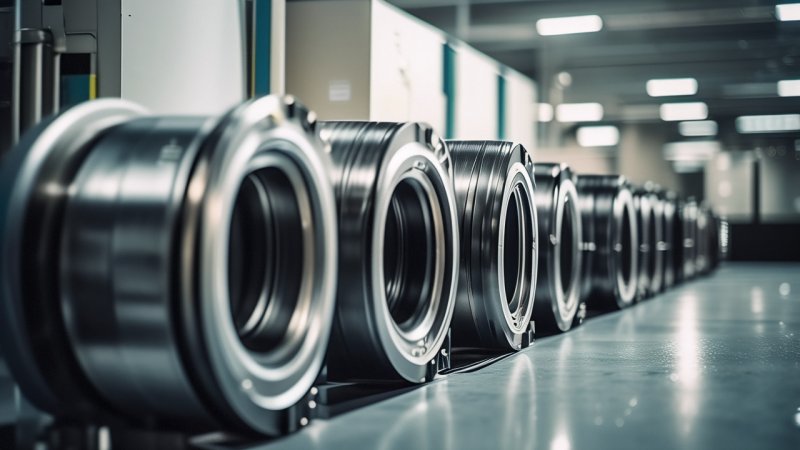 現(xiàn)場(chǎng)維修服務(wù)預(yù)約